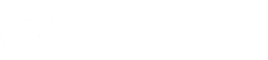 Aikido Dojo Lobak Pekanbaru